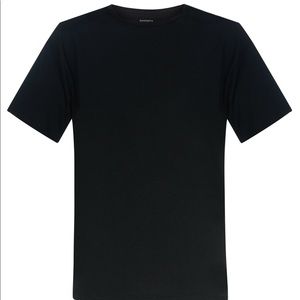 Bohempia Hemp Tee Shirt